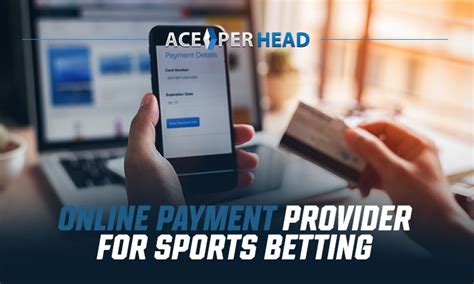 pph sportsbook free trial|PPH Now.
